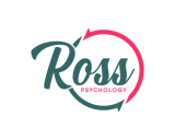 https://www.logocontest.com/public/logoimage/1635485072Ross Psychology.png